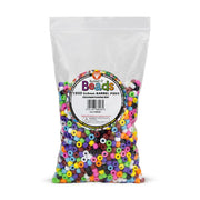 Beads 1800 6x9mm Barrel Pony