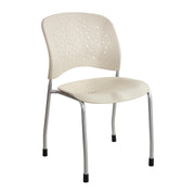 Reve Guest Plstc W Glide 2E Lt