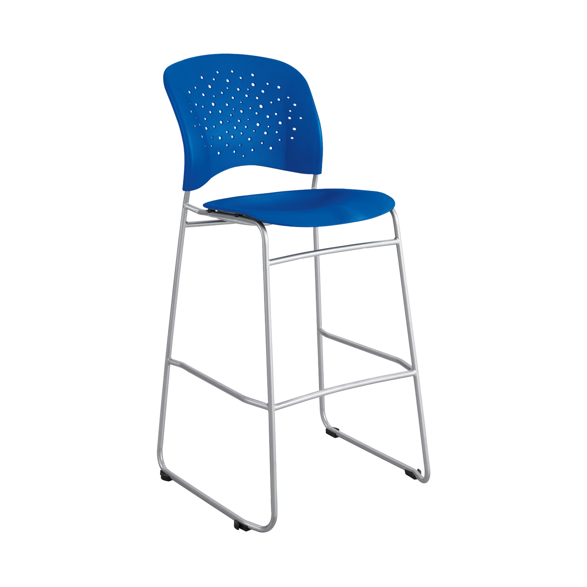 Reve Bistro Height Plastic Bu
