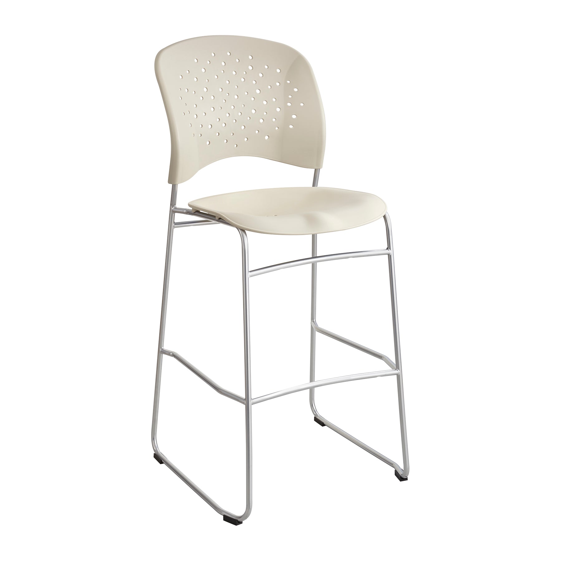 Reve Bistro Height Plastic Lt