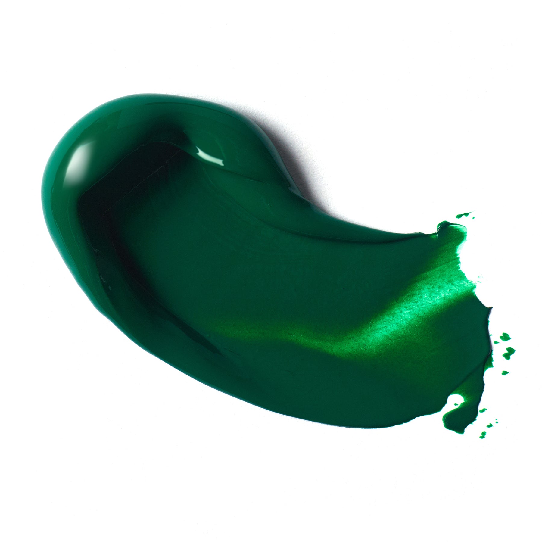 HB 59ml tube - Phthalocyanine Green (Yellow Shade)