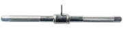 18" Revolving Straight Bar