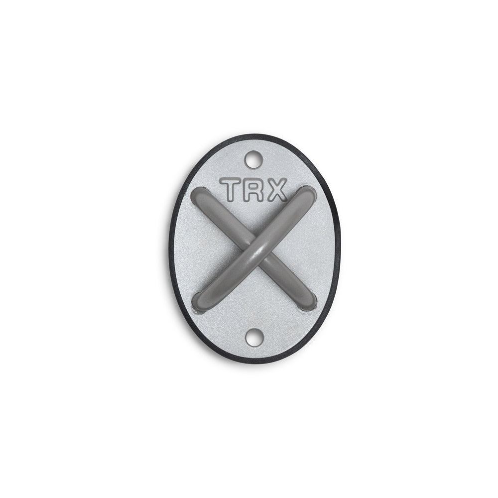 Premium Revolving 20 in. Straight Bar