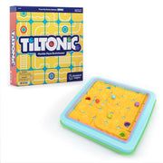 Tiltonic™ Marble Maze
