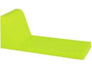 Lounging Chair - Light Green