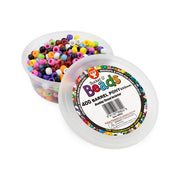 Bucket O'Beads Class Economy - 1000 barrel pony, 6x9 mm