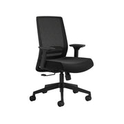 Medina Task Chair - Basic Mech