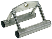 1" Chin Triangle