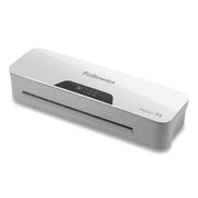 Pouch - 9.50" Lamination Width - 0.2 mil Lamination Thickness - Release Lever - 3" Height x 13.5" Width x 4.4" Depth
