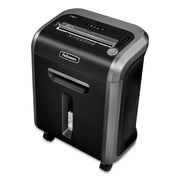 Fellowes Powershred 79Ci 100% Jam-Proof Cross-cut Shredder