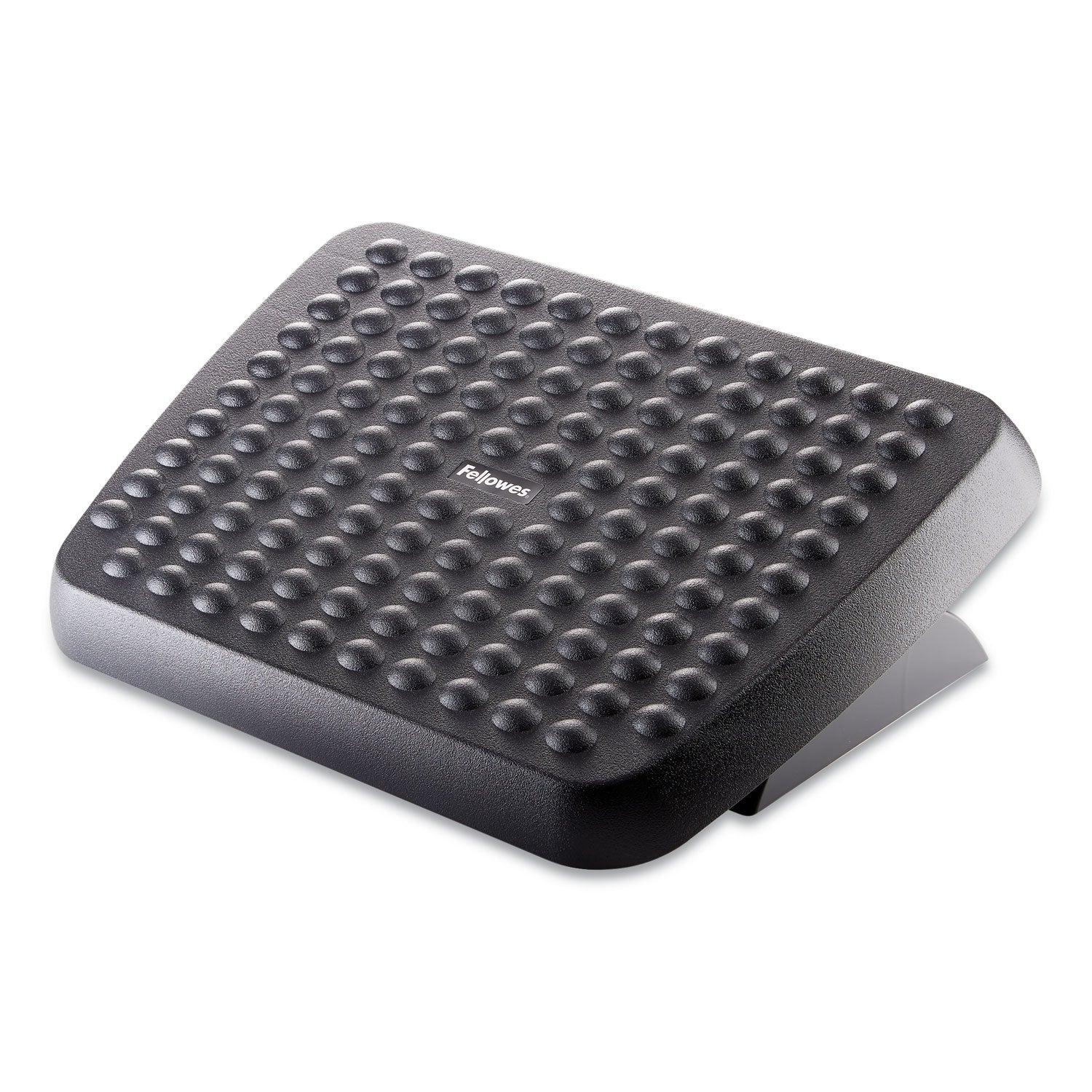 Graphite - 1 Each