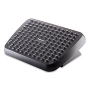 Graphite - 1 Each