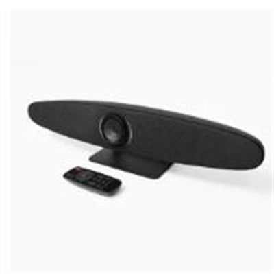 ROCWARE RC10 Video Conferencing Camera - USB 3.0 Type C