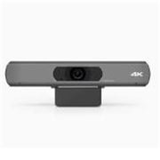 ROCWARE RC18 Webcam - 8.3 Megapixel - 30 fps - USB 3.0 Type B
