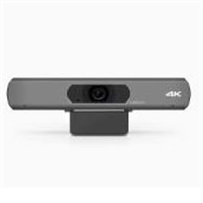 ROCWARE RC18 Webcam - 8.3 Megapixel - 30 fps - USB 3.0 Type B