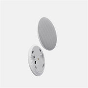 RM702C Ceiling Digital Micro