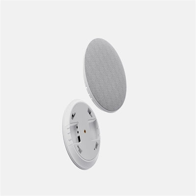 RM702C Ceiling Digital Micro