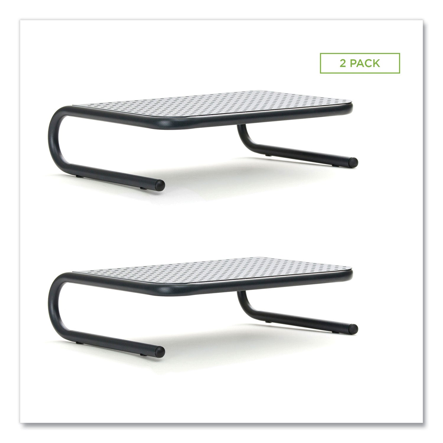 Mind Reader Monitor Stands