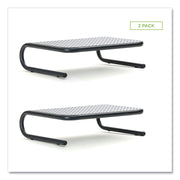 Mind Reader Monitor Stands