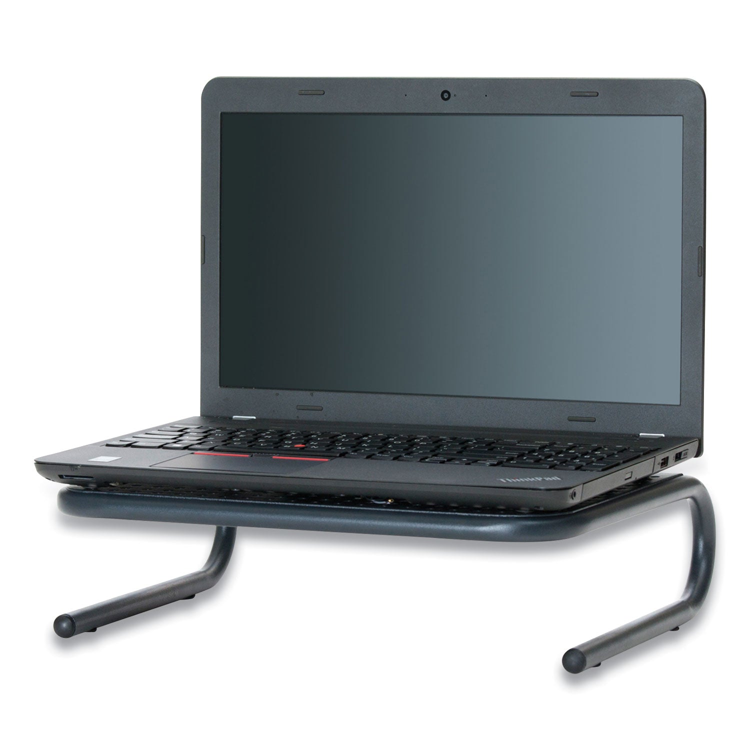Mind Reader Monitor Stands