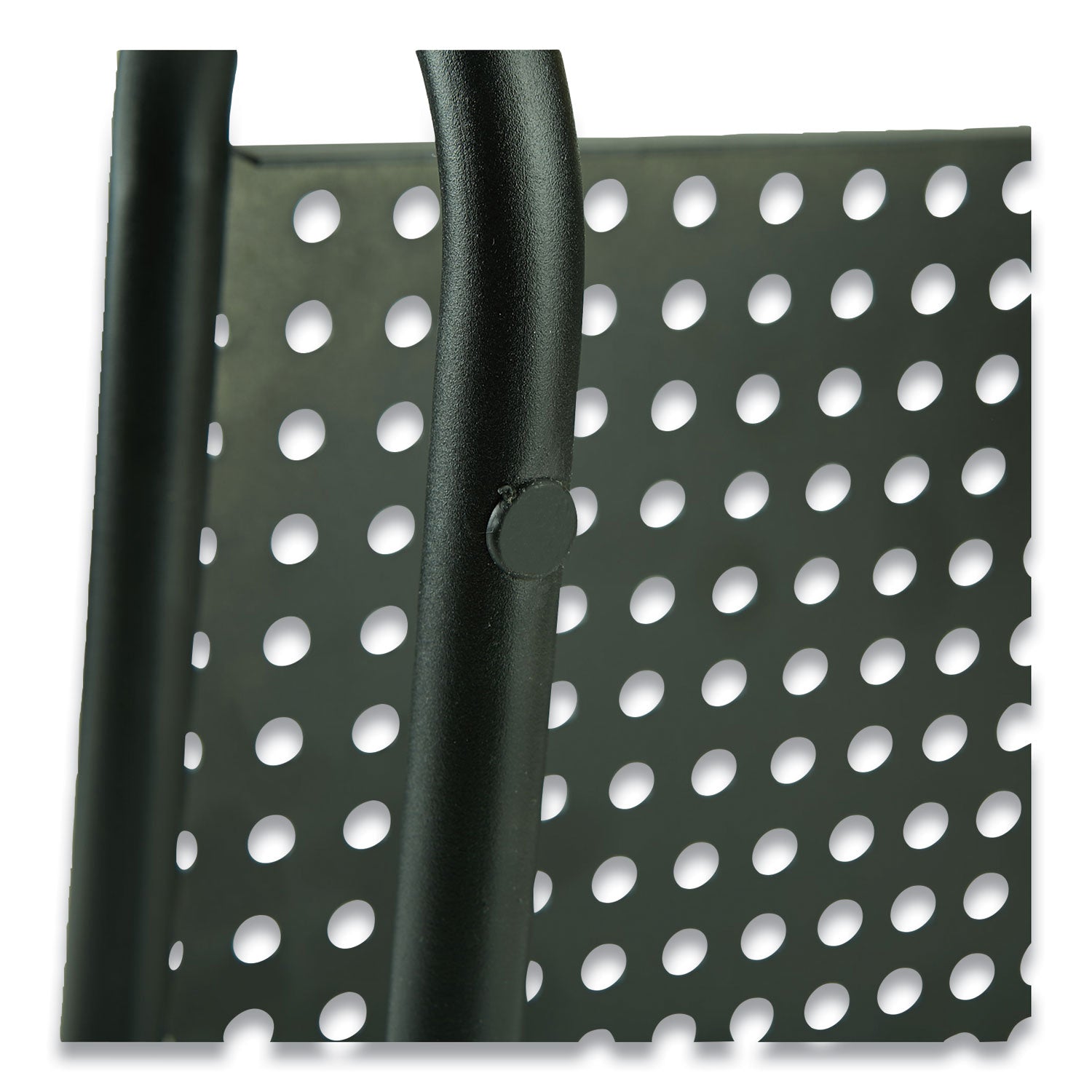 Mind Reader Monitor Stands