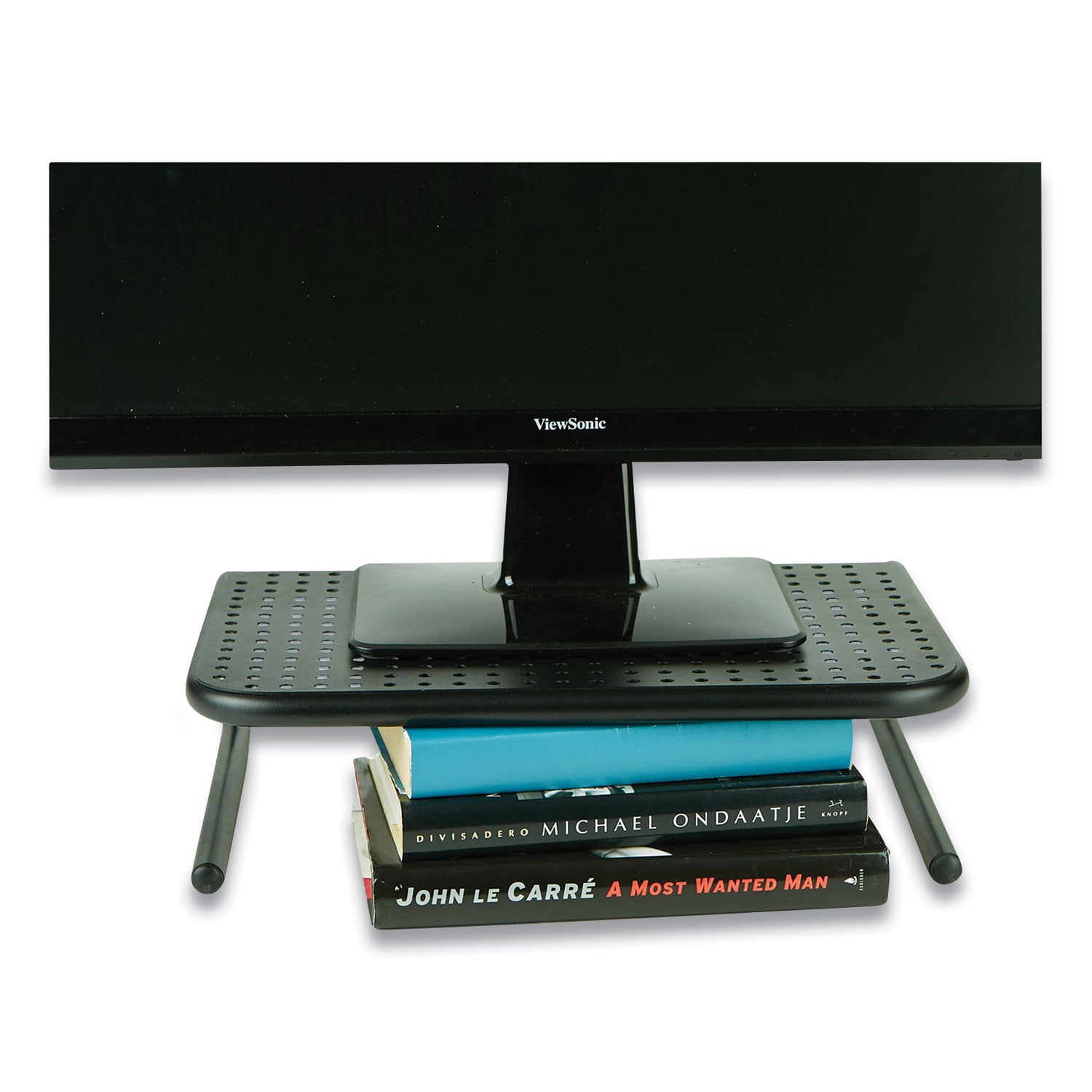 Mind Reader Monitor Stands