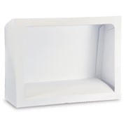 Set the Scene Diorama Box, Pack of 12