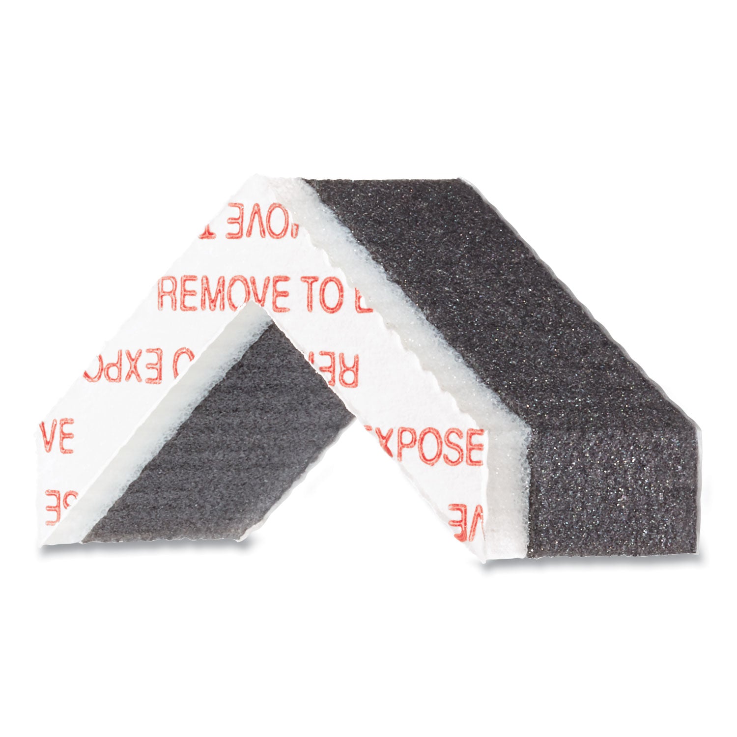 3M CLAW Drywall Picture Hanger - 15 lb (6.80 kg) Capacity - for Pictures, Mirror, Decoration, Art, Home - Gray - 5 / Pack