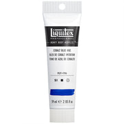 HB 59ml tube - Cobalt Blue Hue
