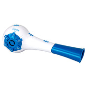 The Breather 1.1, dyspnea-sensation reducer