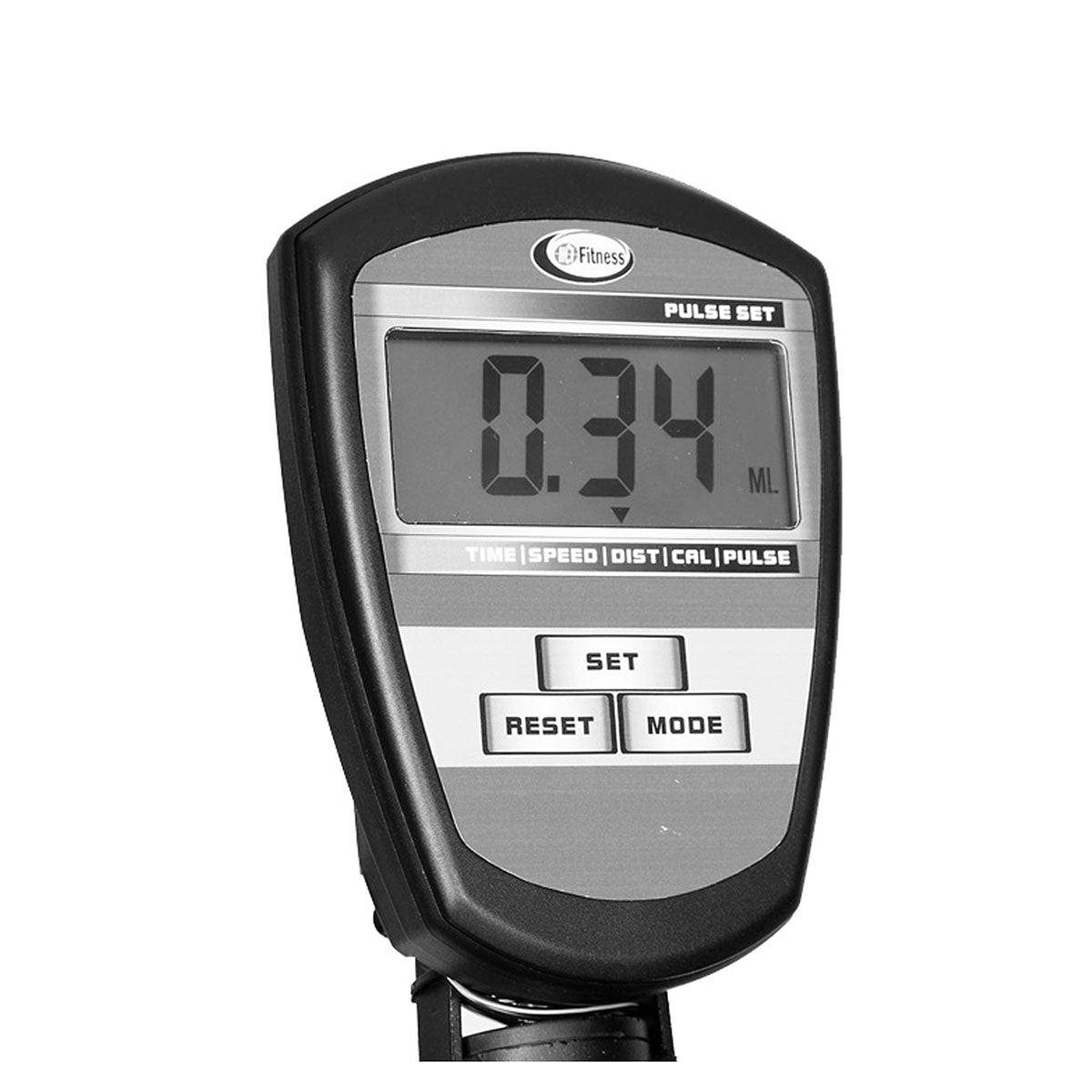 HCI PhysioTrainer Bi-Directional UBE (220V)