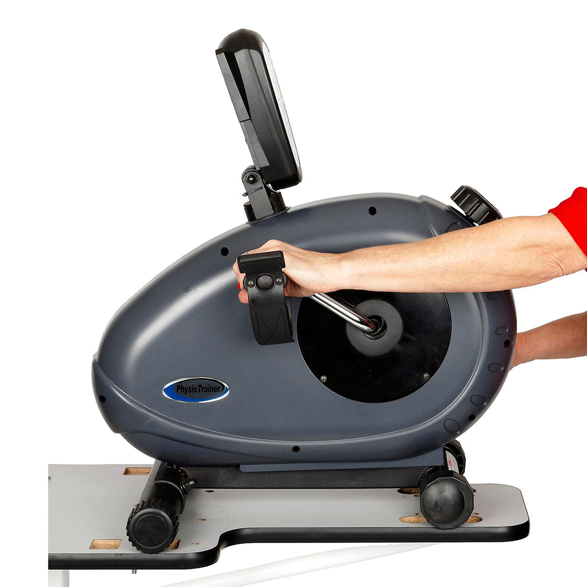 HCI PhysioTrainer Bi-Directional UBE (220V)