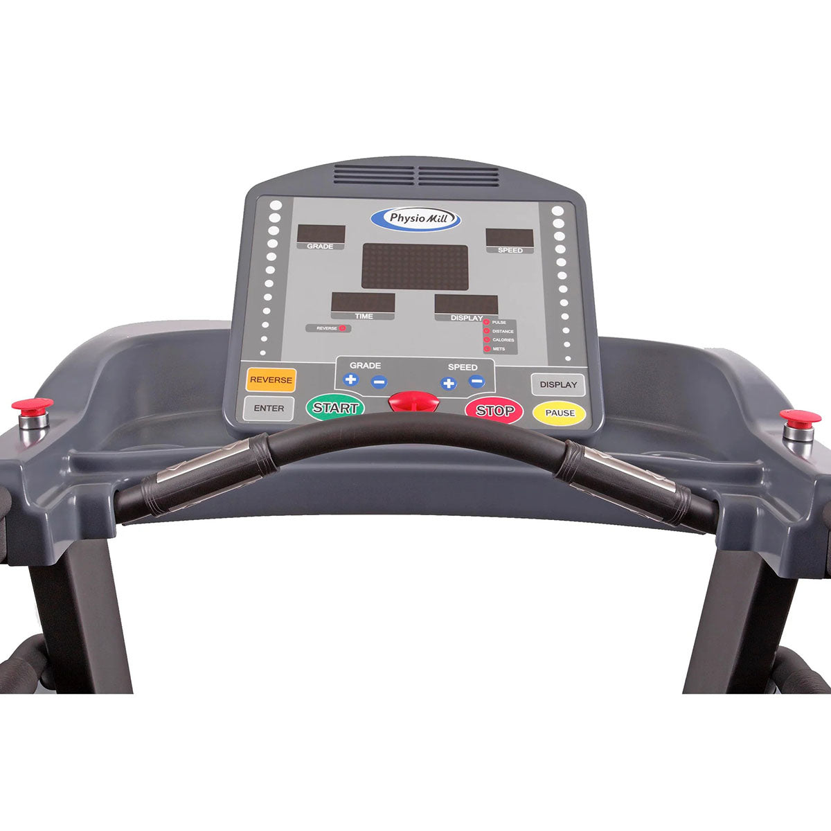 HCI PhysioMill Rehabilitation Treadmill