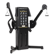Freemotion Genesis Dual-CableCross Lite