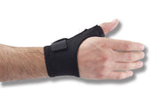 FREEDOM Comfort thumb wrap, universal size