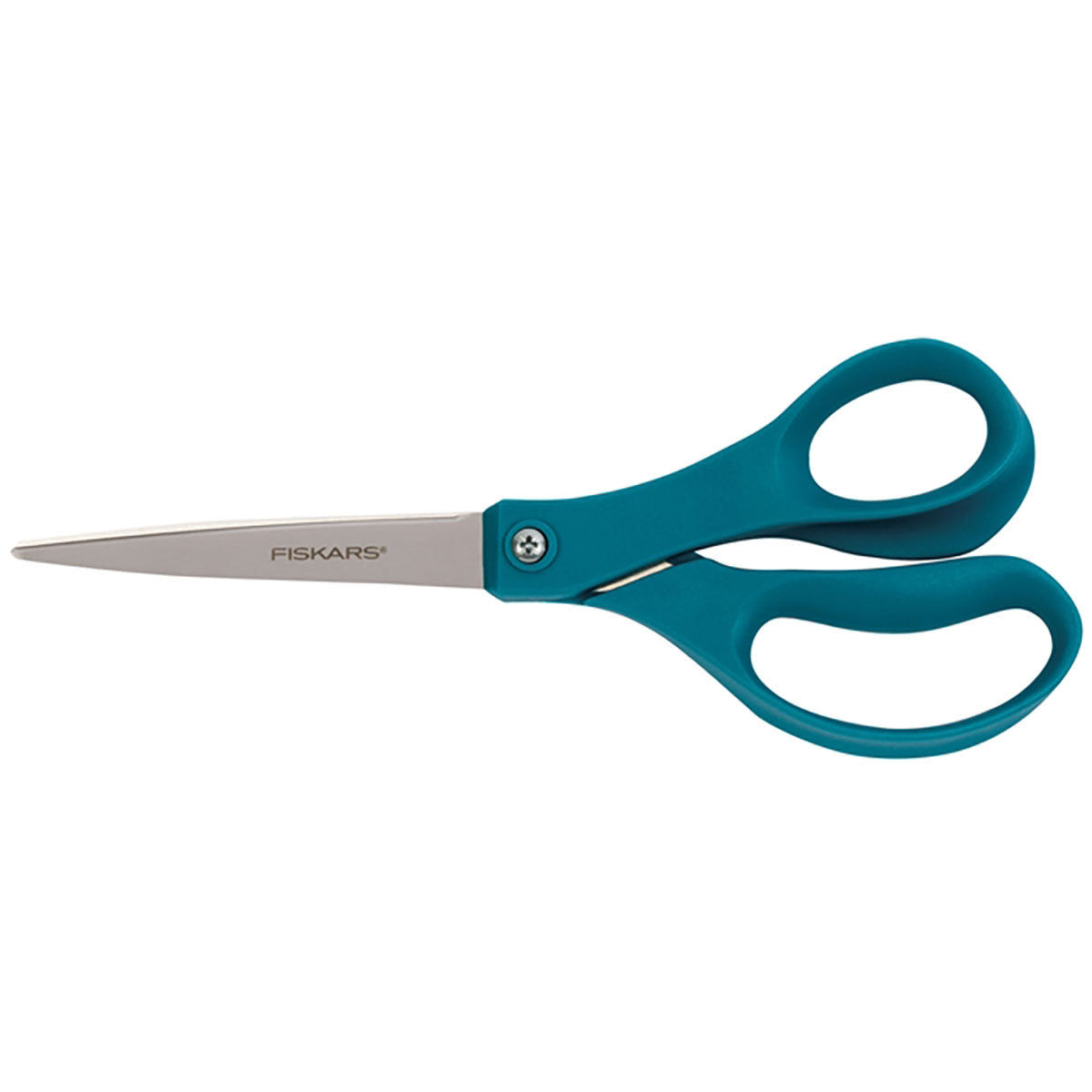 Fiskars Performance 8" All-Purpose Scissors
