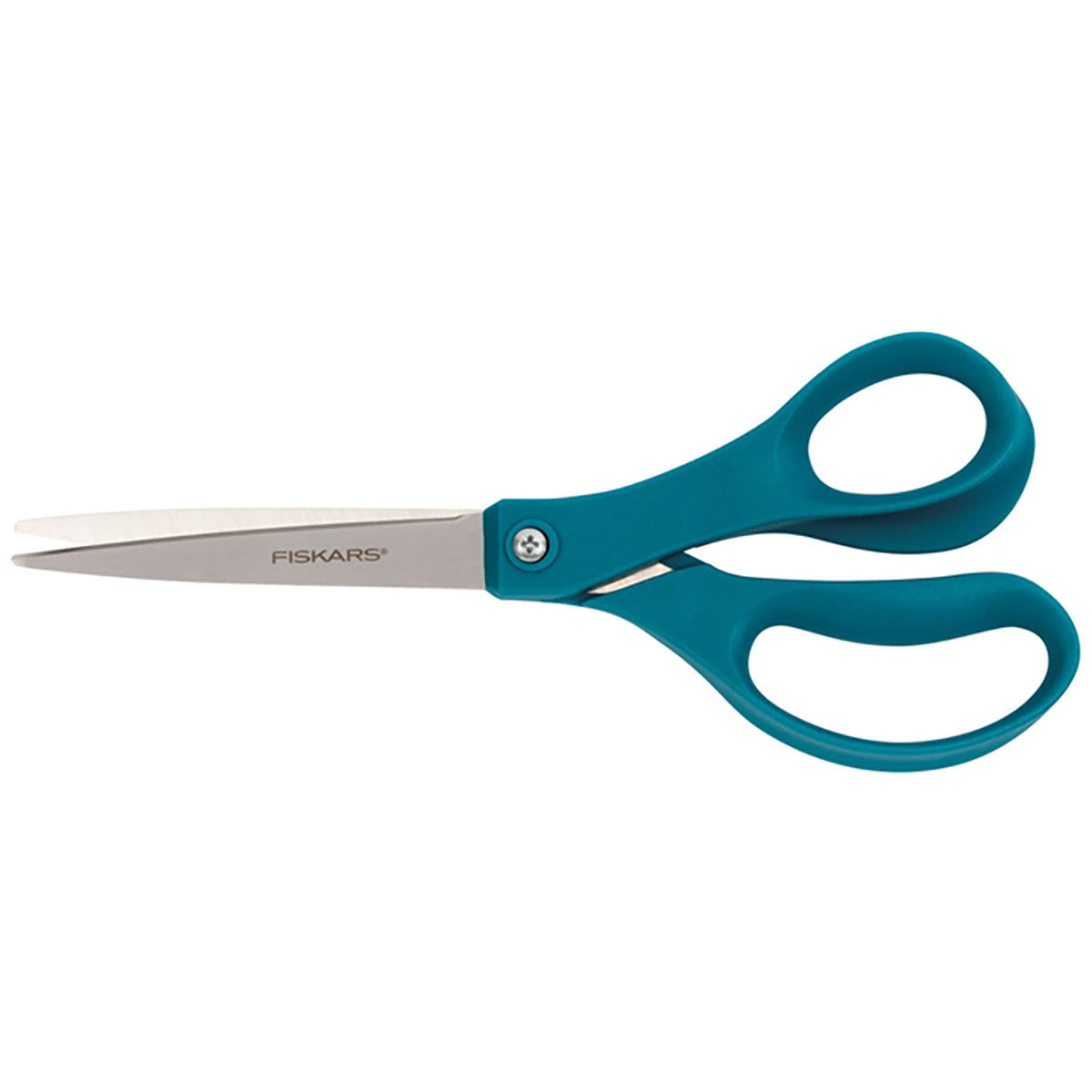 Fiskars Performance 8" All-Purpose Scissors