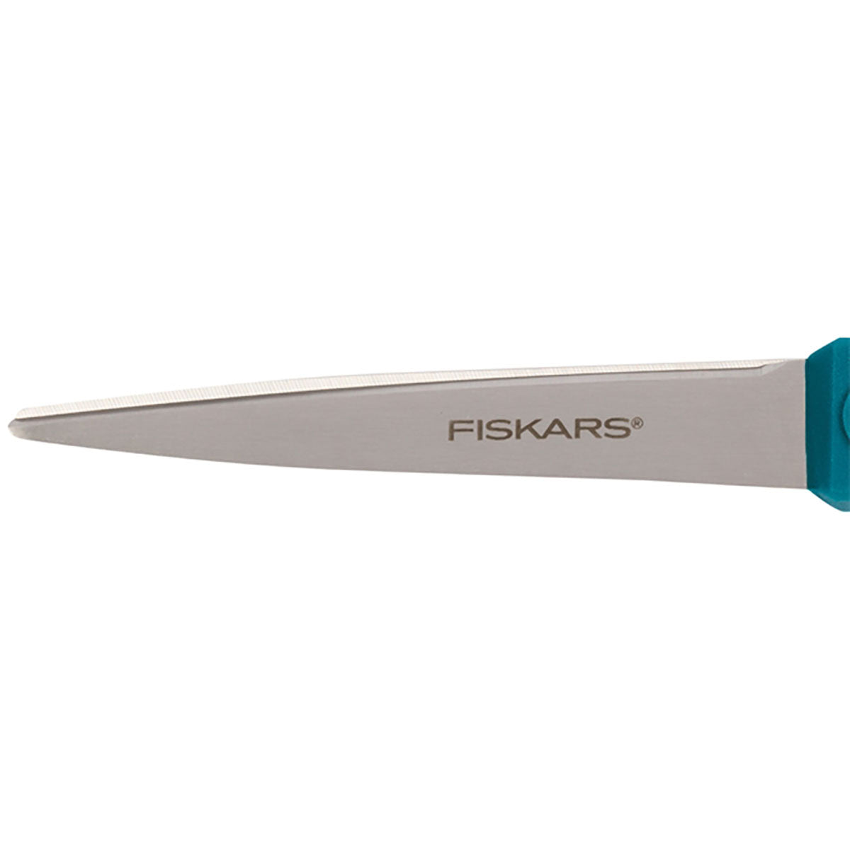 Fiskars Performance 8" All-Purpose Scissors