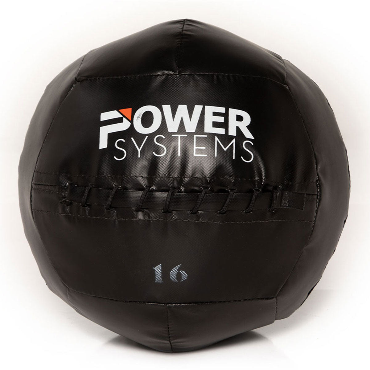 Wall Ball, 16 lb