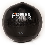 Wall Ball, 16 lb