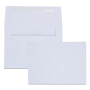 Quality Park A6 Invitation Envelopes