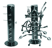 Machine Bar Club Pack (INCLUDES RACK - 69033)