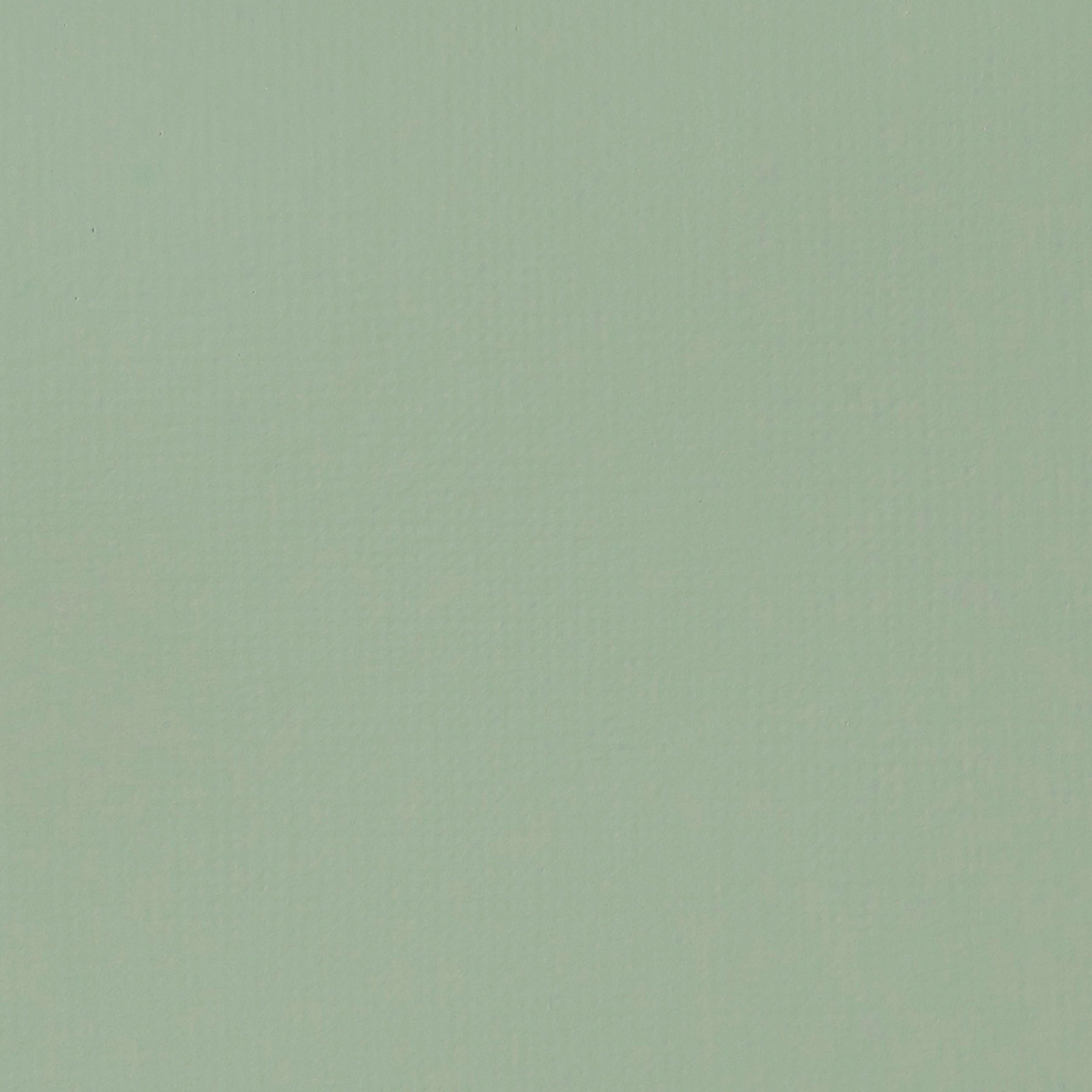 LQ BASICS 118ml tube - Green Gray