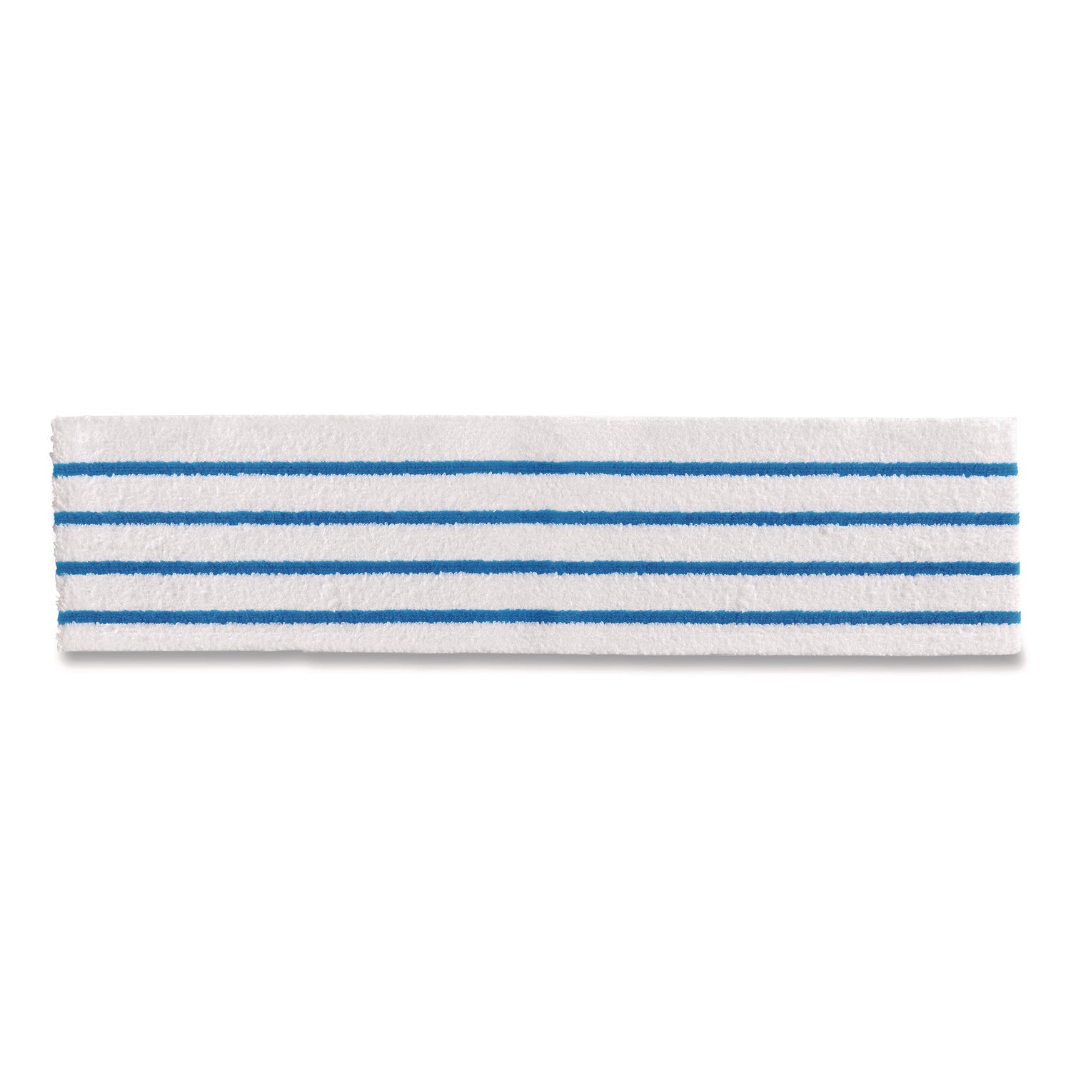 19" Width x 4.8" Depth - MicroFiber, Polyester - 50/Pack - 3 / Carton