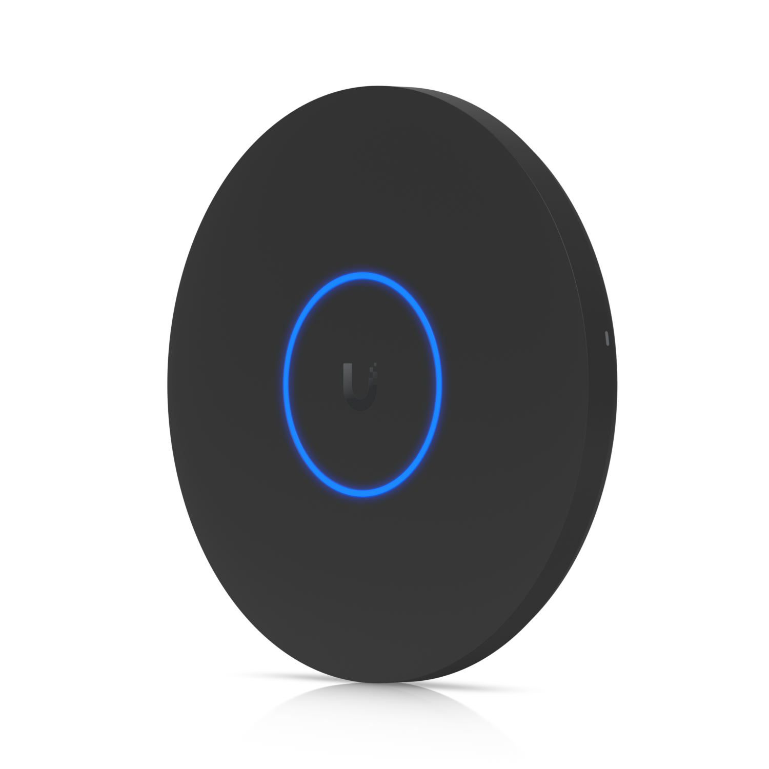 Ubiquiti U7-Pro-XG-B-US UniFi AP 7 Pro XG Black