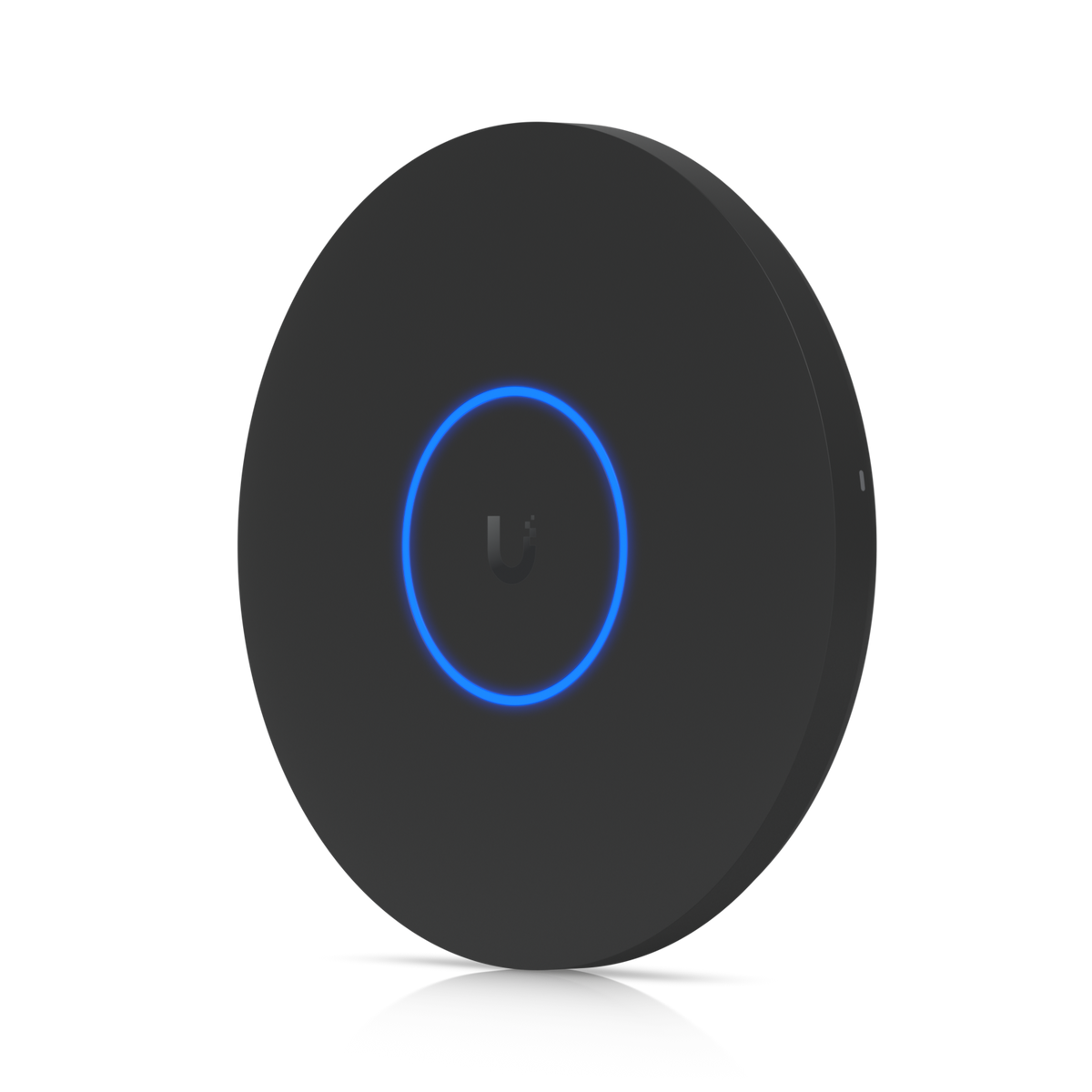 Ubiquiti U7-Pro-XG-B-US UniFi AP 7 Pro XG Black