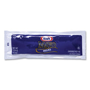 Creamy - 0.44 oz - 1 / Carton