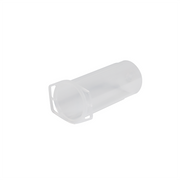 Blood Collection Needle Holders,  - 250 pcs per Box/4 boxes per Case