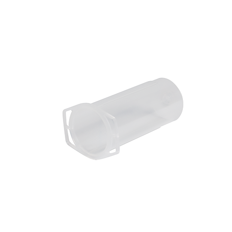 Blood Collection Needle Holders,  - 250 pcs per Box/4 boxes per Case