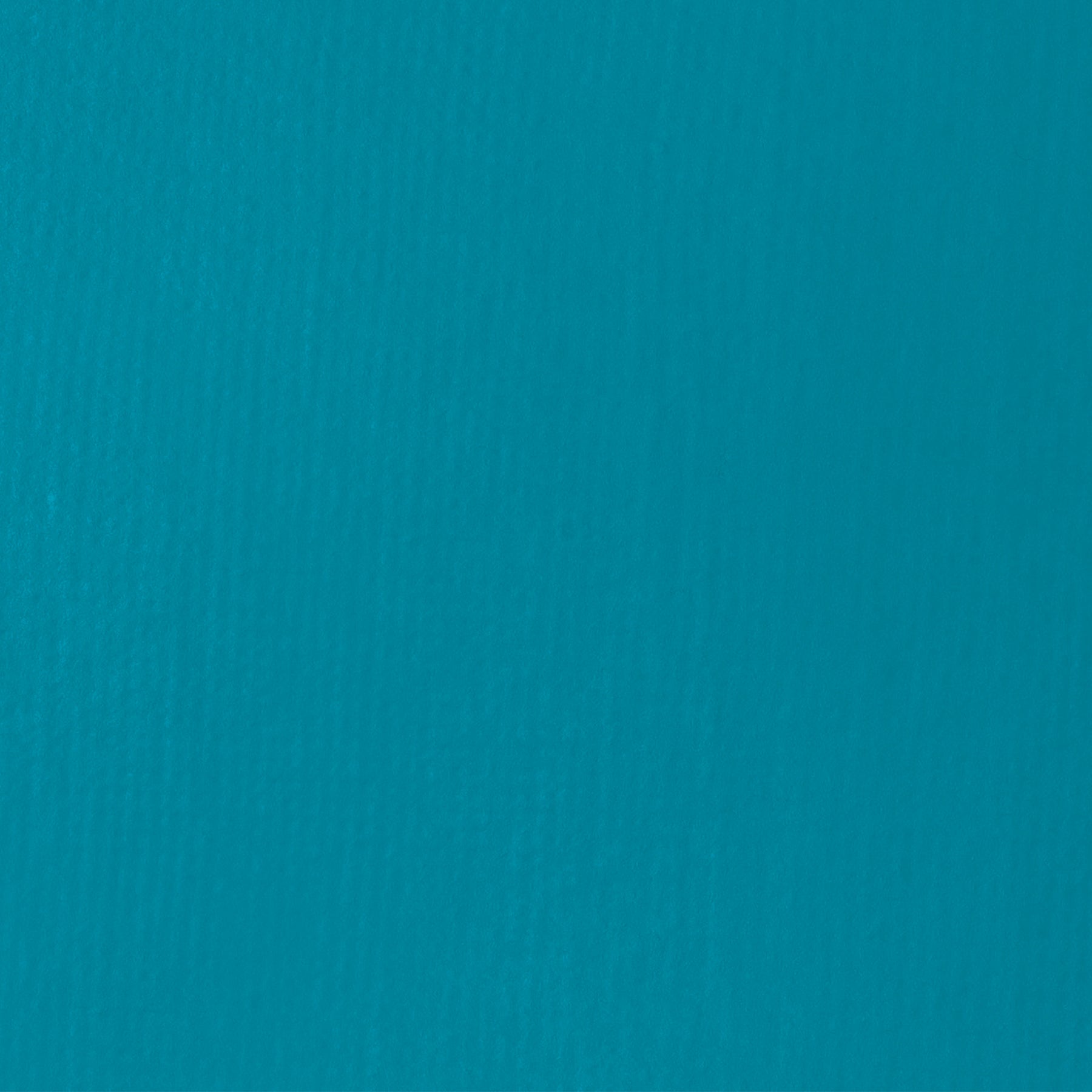 LQ BASICS 250ml tube - Turquoise Blue